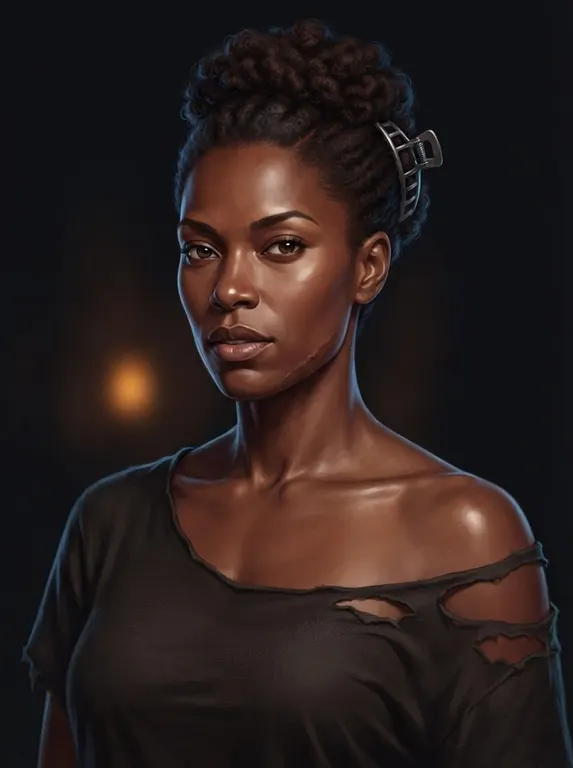 Solana