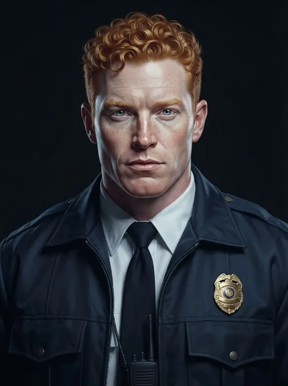Dennis Tully
