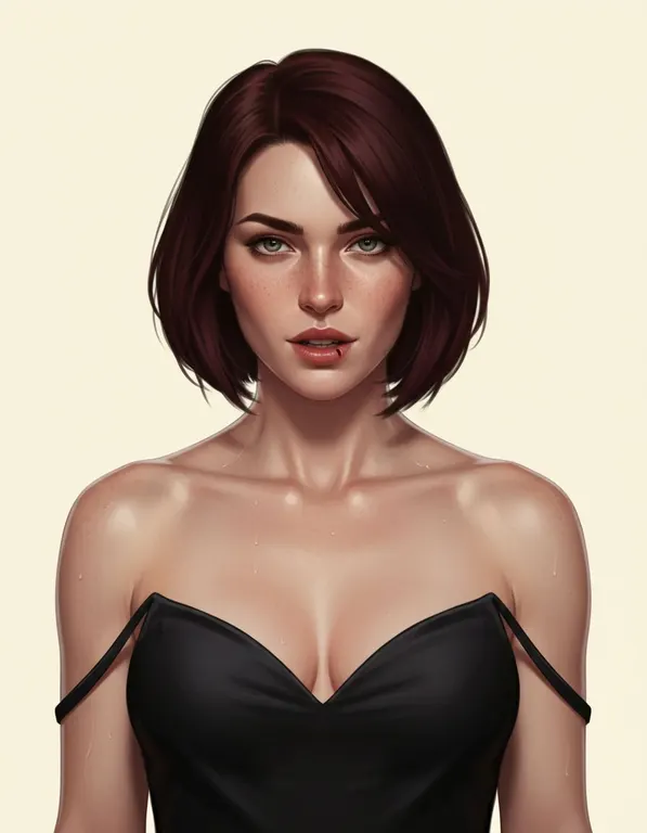 Margot