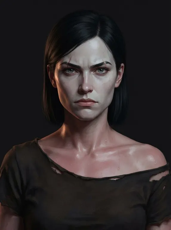 Lena