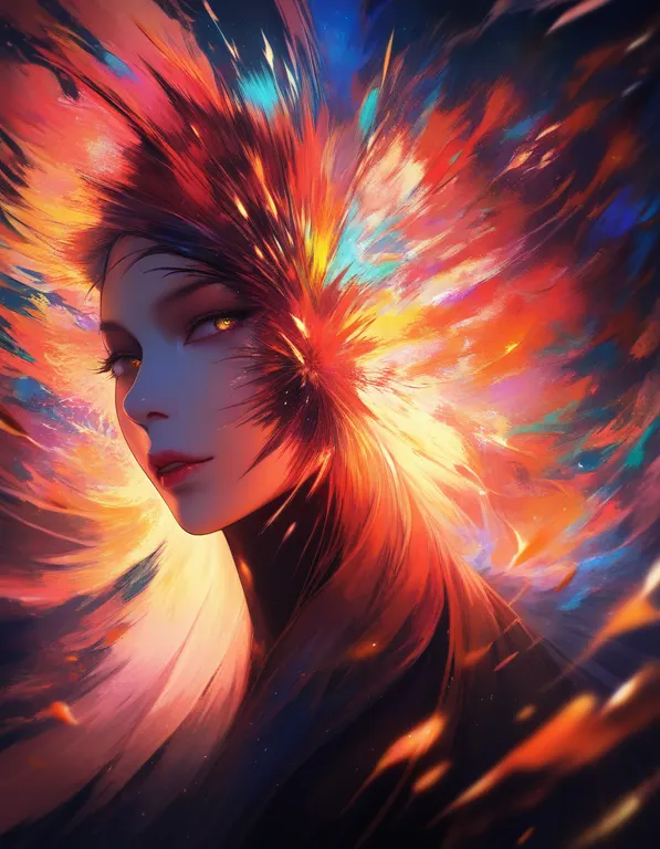 Caspian