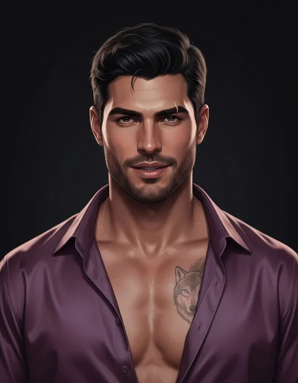 Rafael