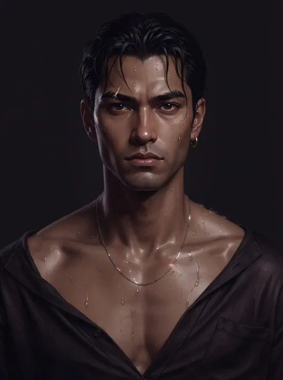 Dante