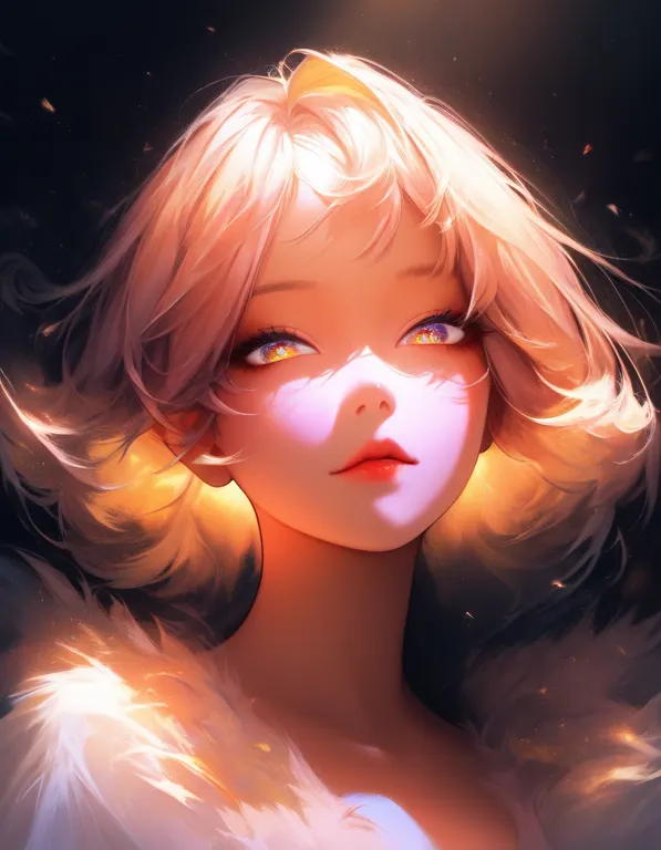Ivy