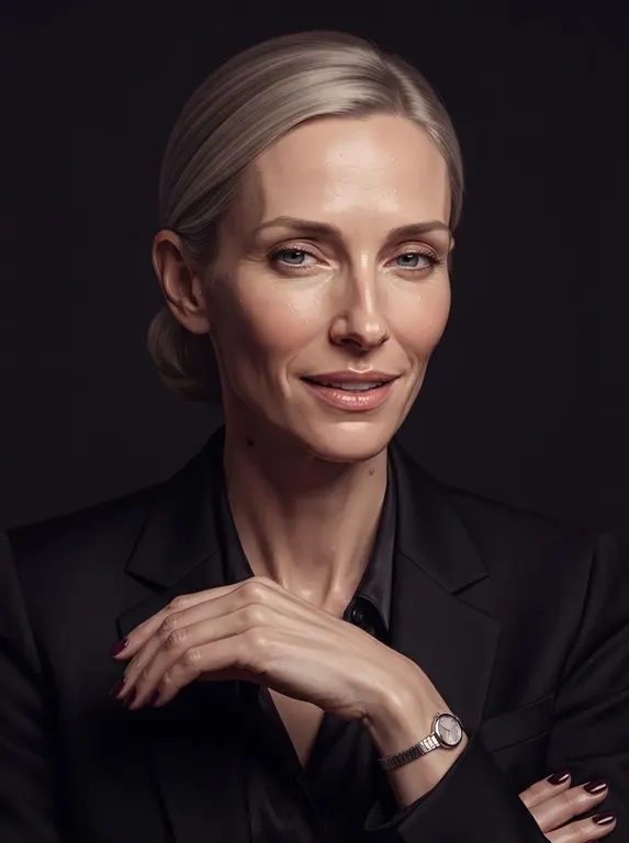 Juliette