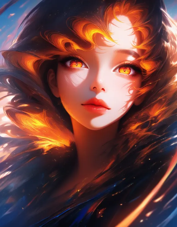 Vex