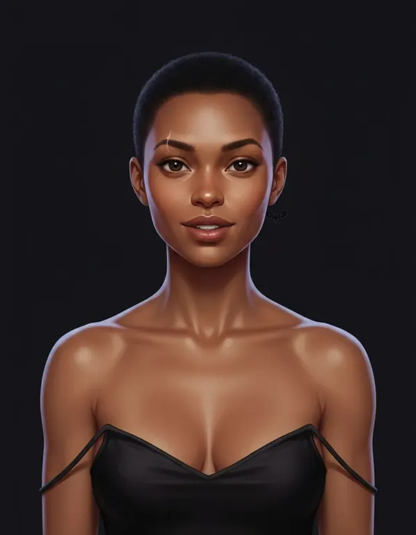 Isa