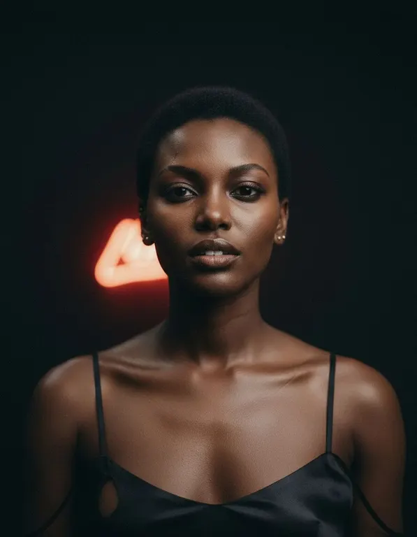 Mara
