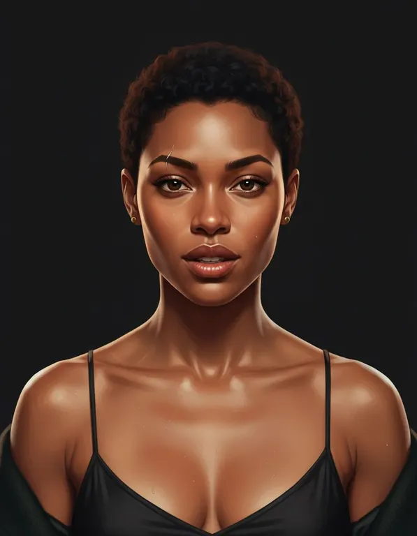 Nadia