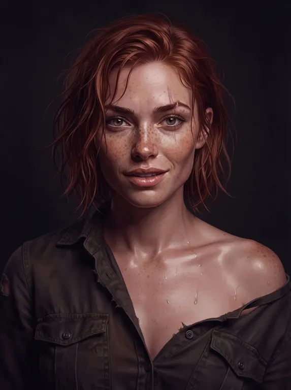 Ivy