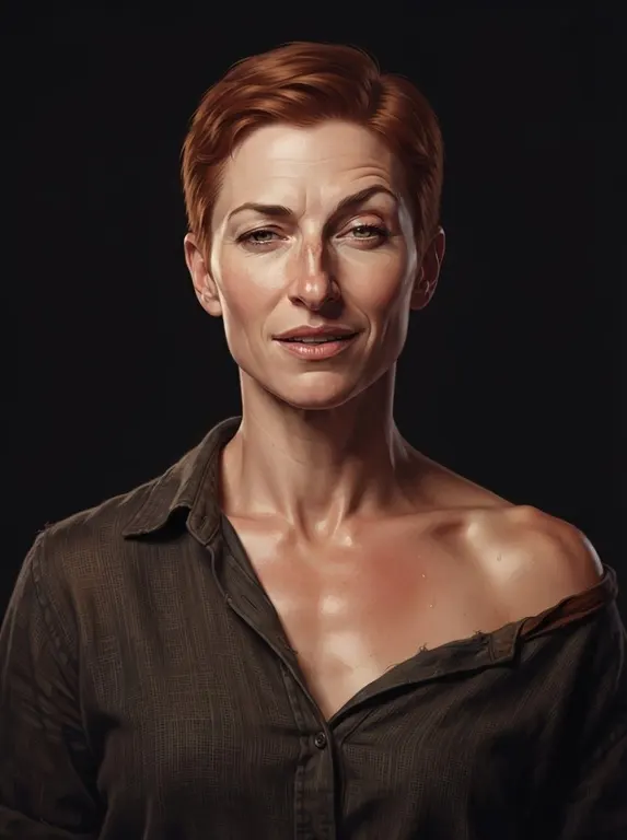 Celia
