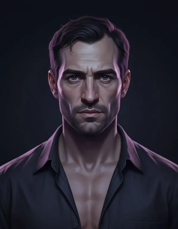 Caleb