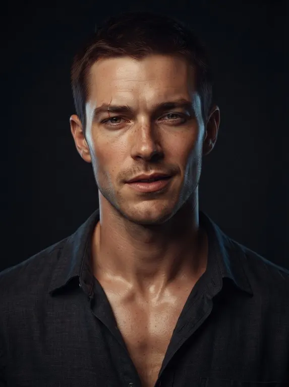 Reid