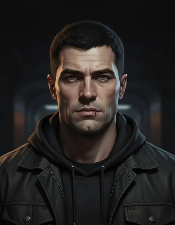 Viktor