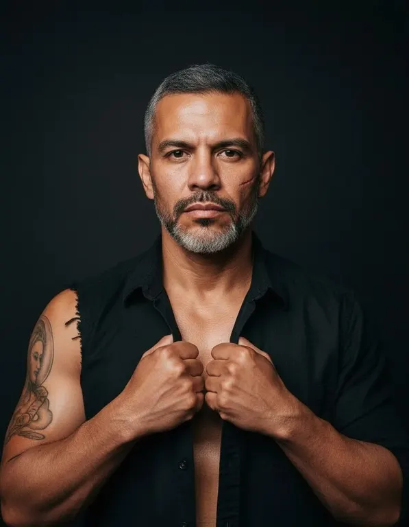 Ramón