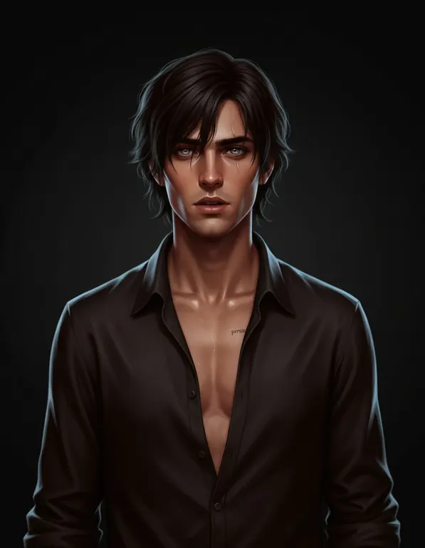 Julian
