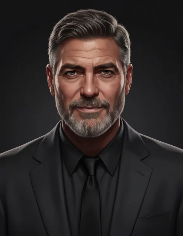 Dominic Thorne