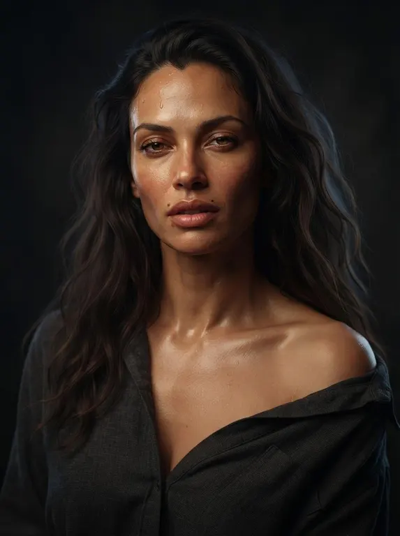 Vivienne