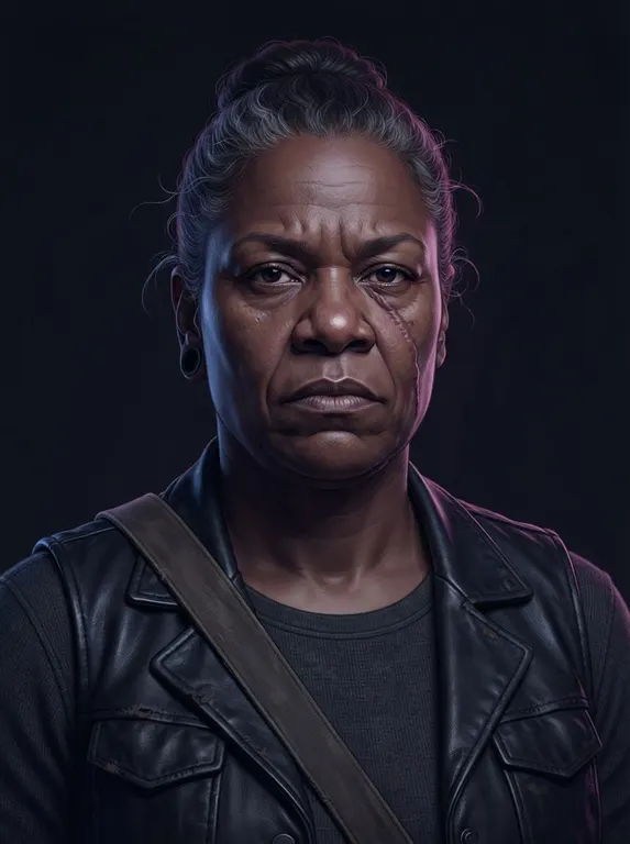 Mira
