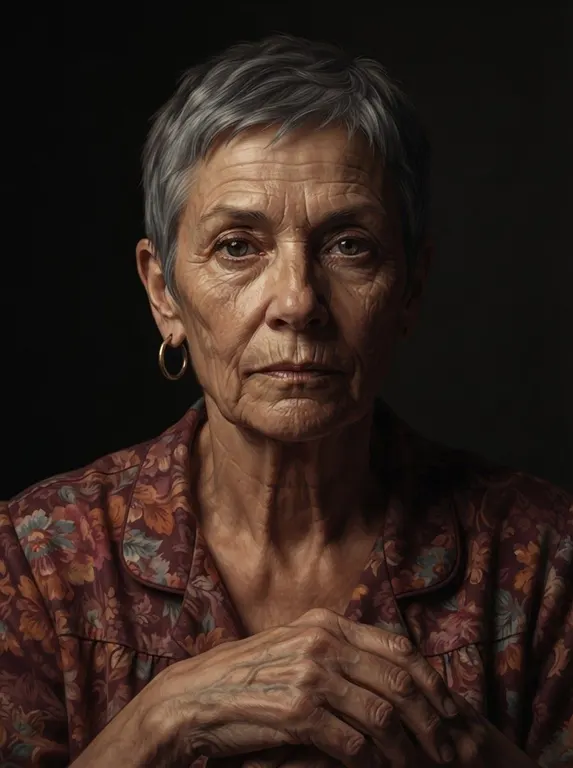 Dina