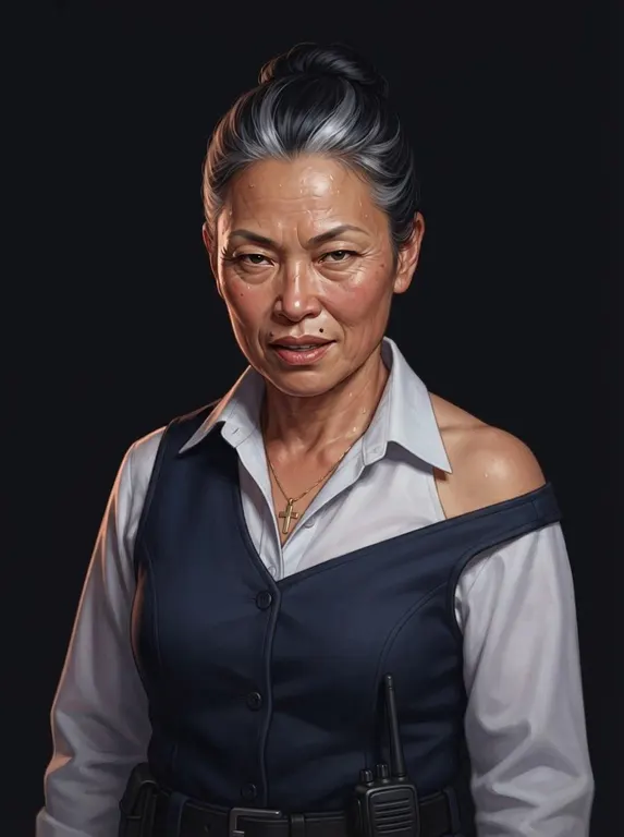 Inez