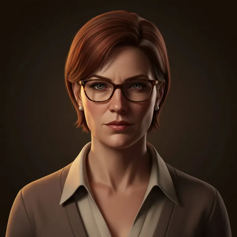 Helene