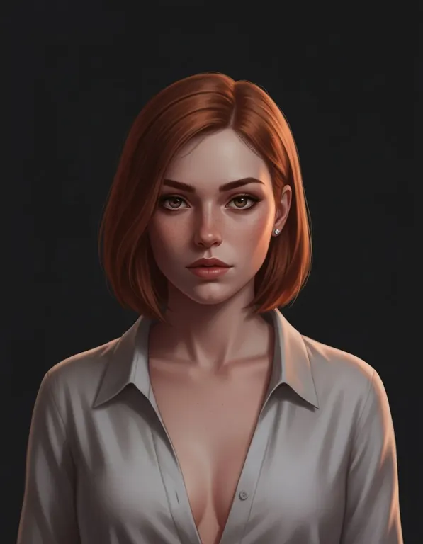 Nora