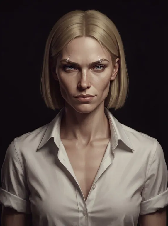 Sloane