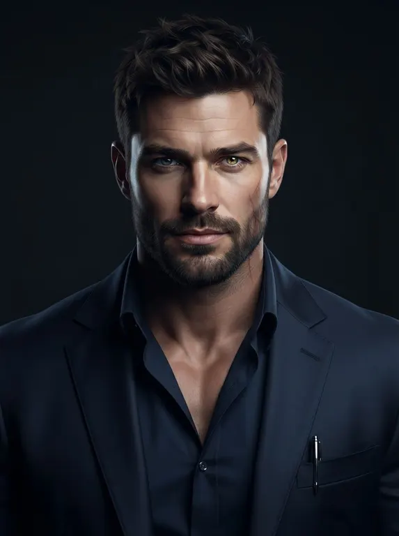 Killian