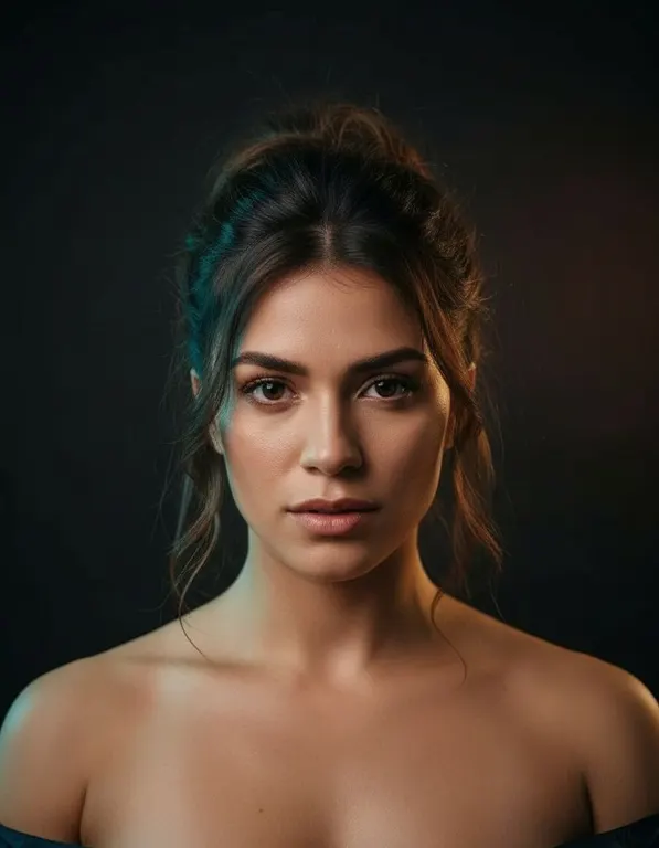 Mara