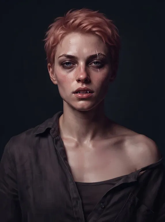 Vivienne