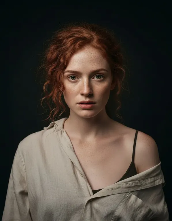 Mairi