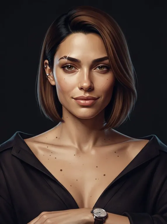 Cassie