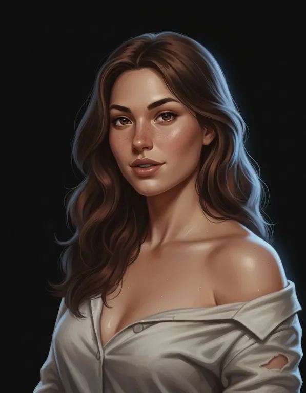 Lena