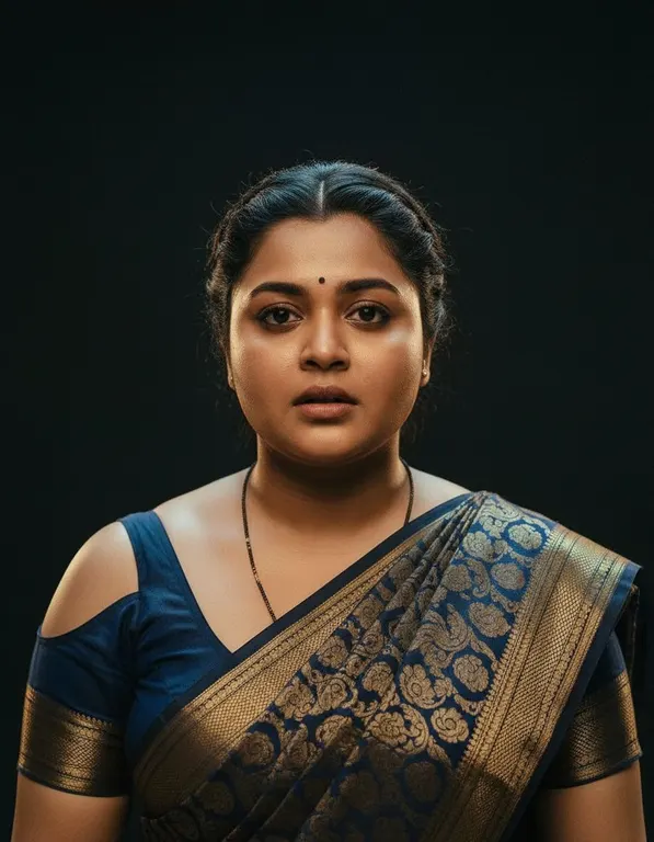 Neha