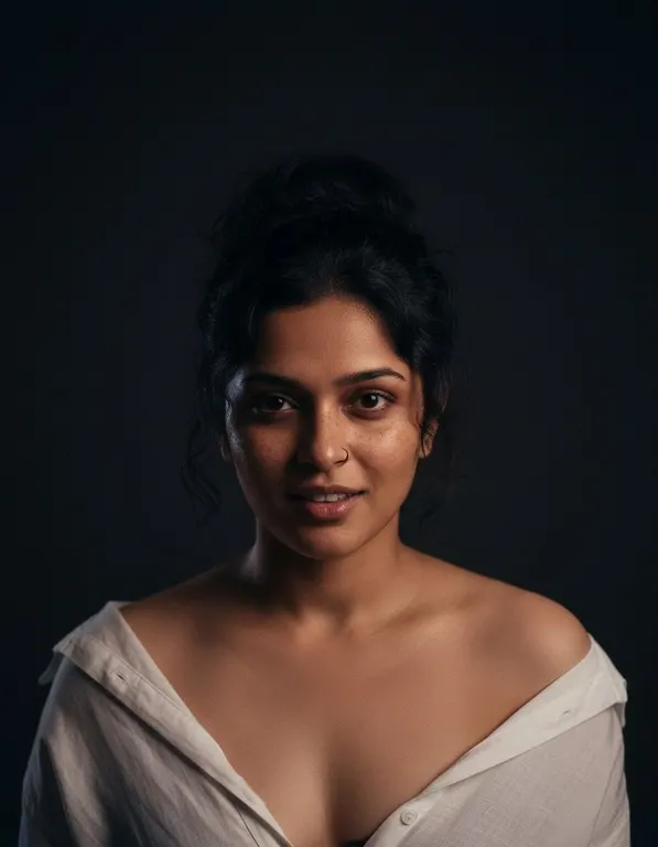 Anika
