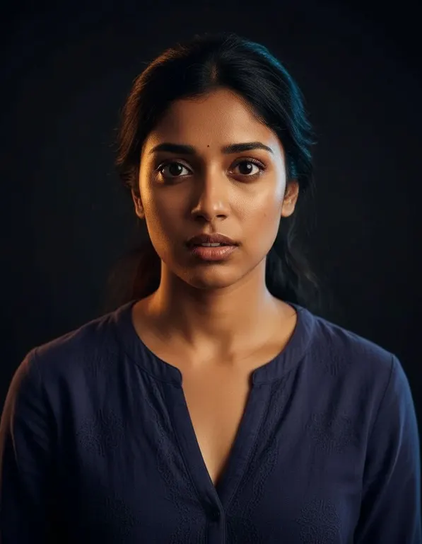 Priya