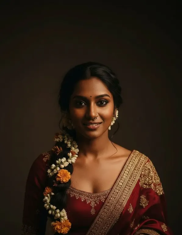 Vani