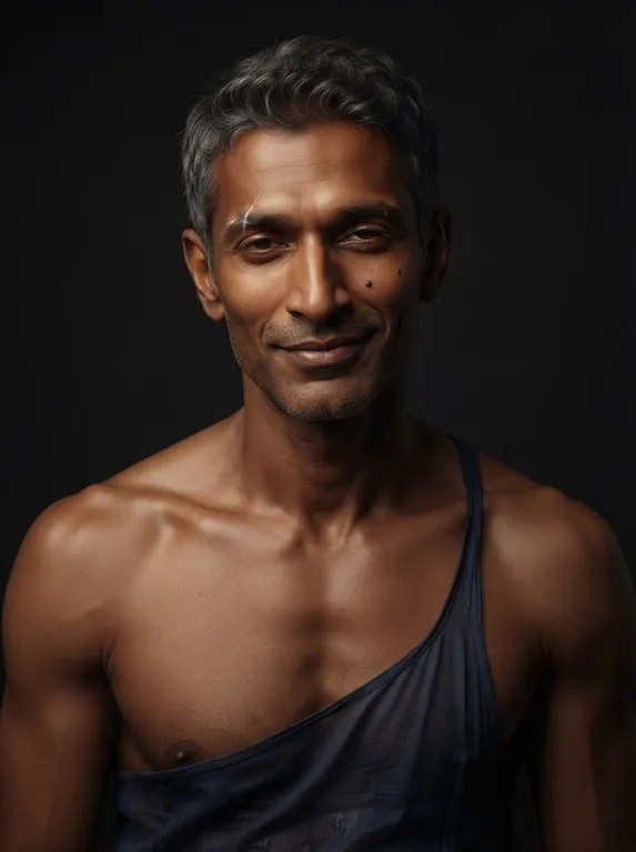 Kabir