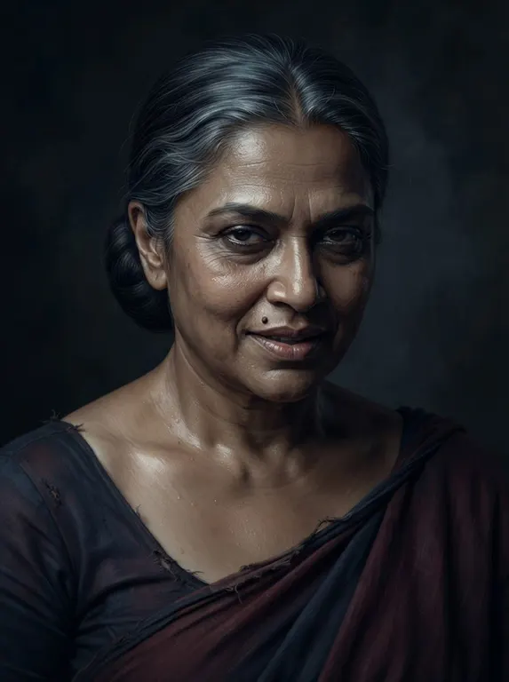 Mausi