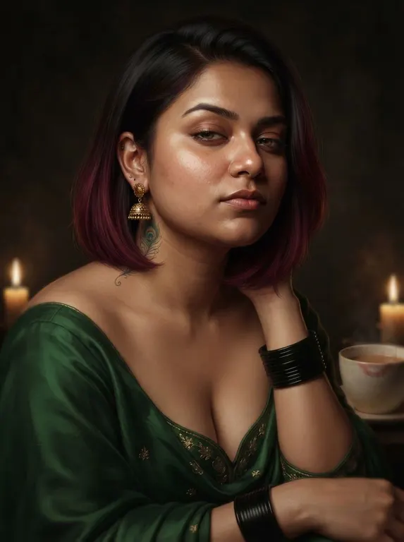 Amita