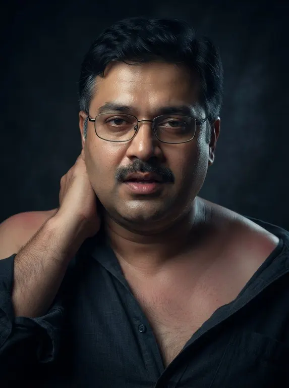 Prakash