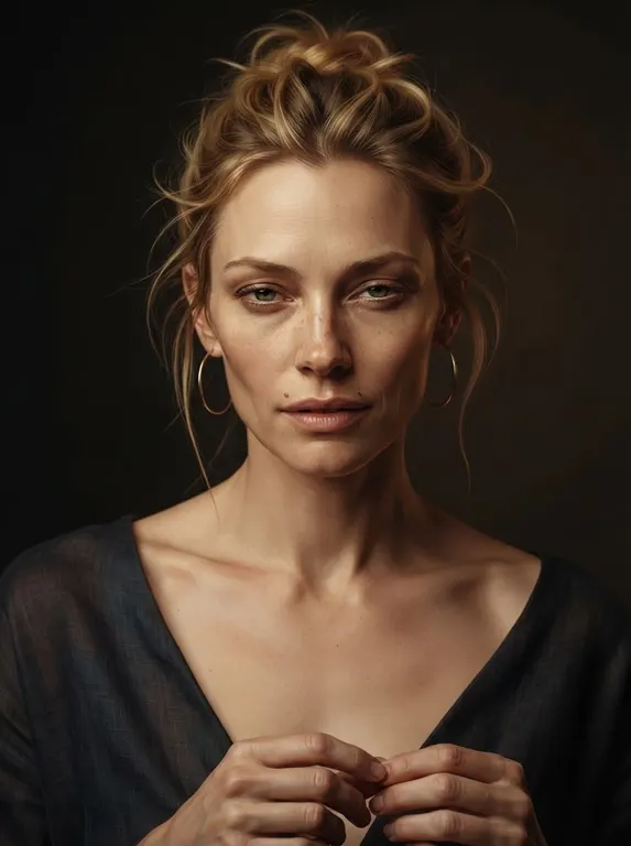 Mara