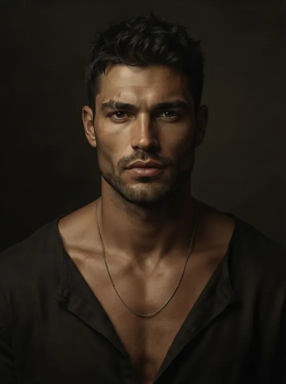 Caleb