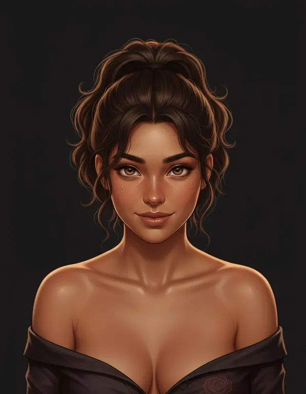Maya