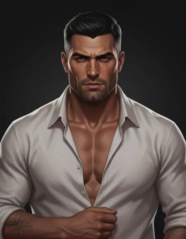 Rhys