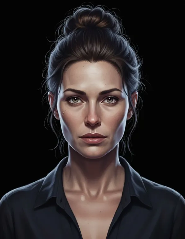 Sloan
