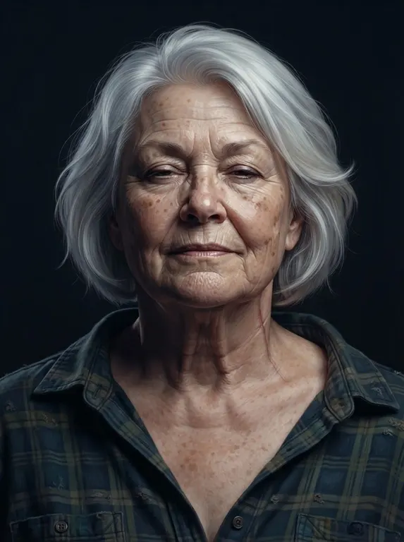 Peg