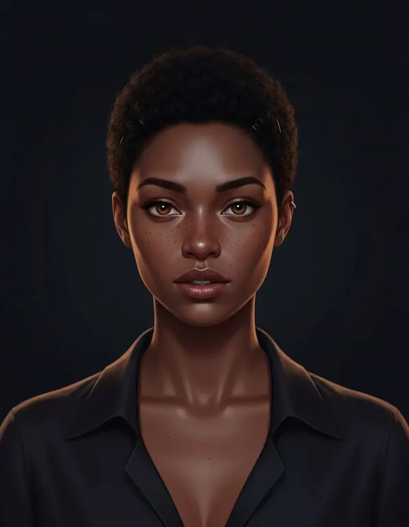 Nora