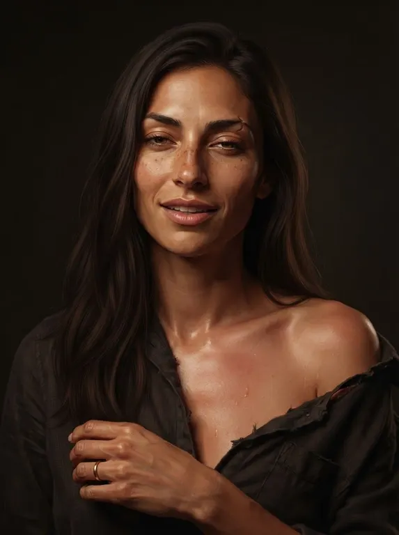 Val